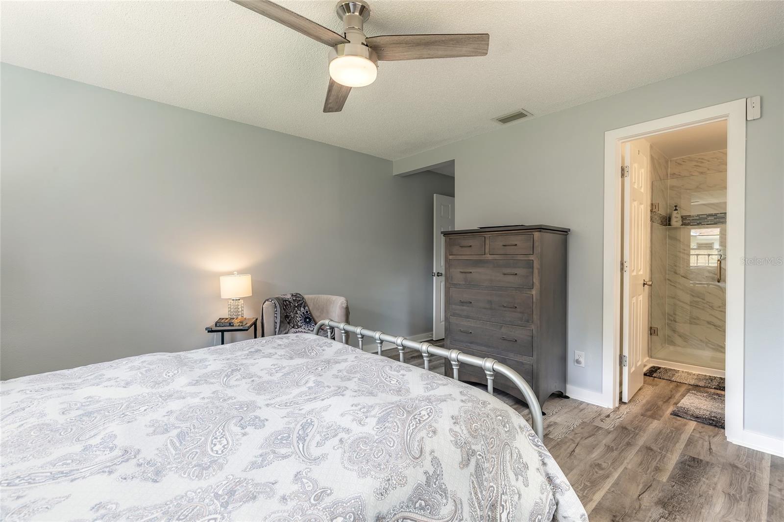 3710 PAIGE ST, PORT ORANGE, FL, 32129