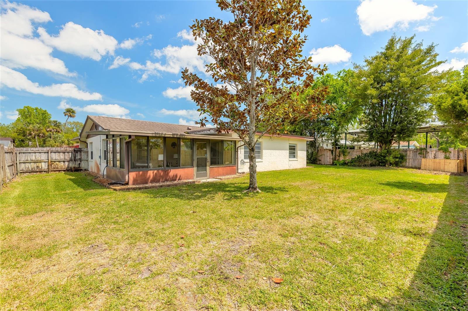 3710 PAIGE ST, PORT ORANGE, FL, 32129