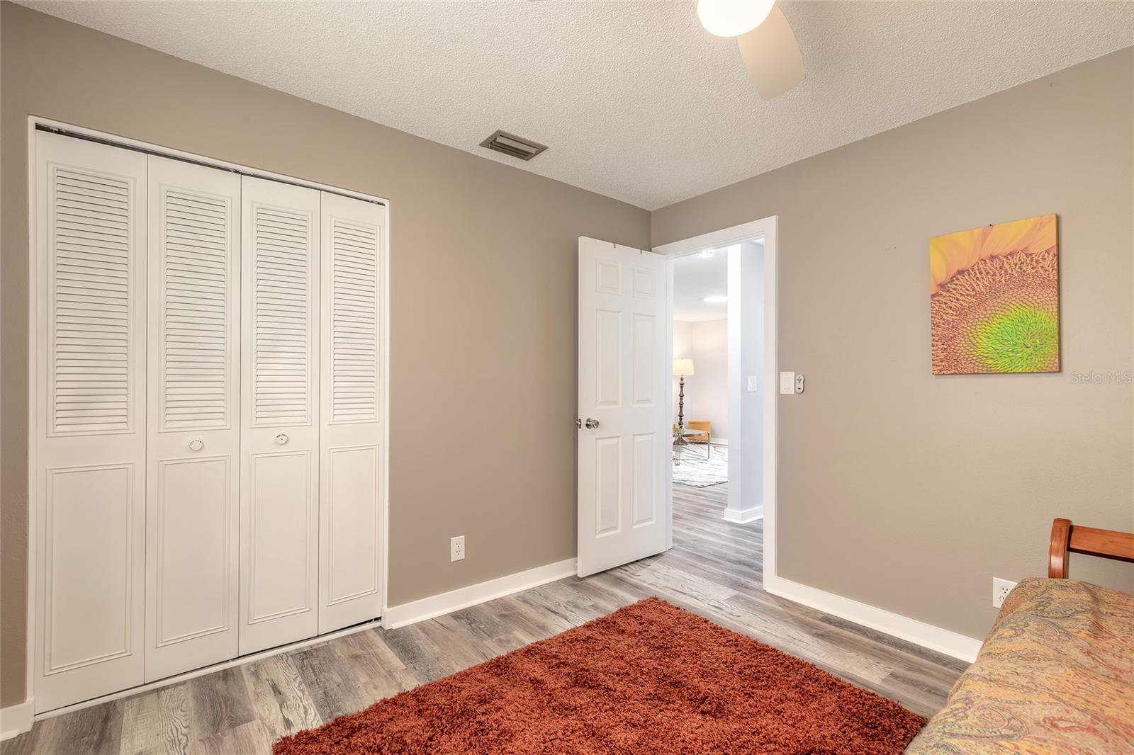 3710 PAIGE ST, PORT ORANGE, FL, 32129