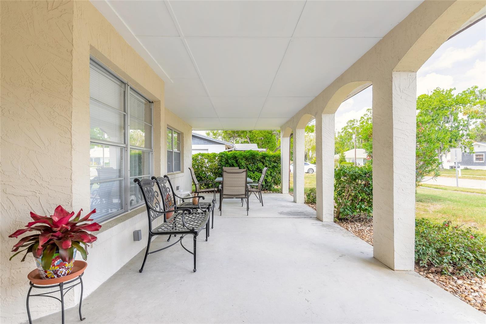 3710 PAIGE ST, PORT ORANGE, FL, 32129