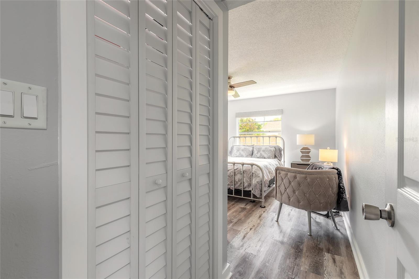 3710 PAIGE ST, PORT ORANGE, FL, 32129