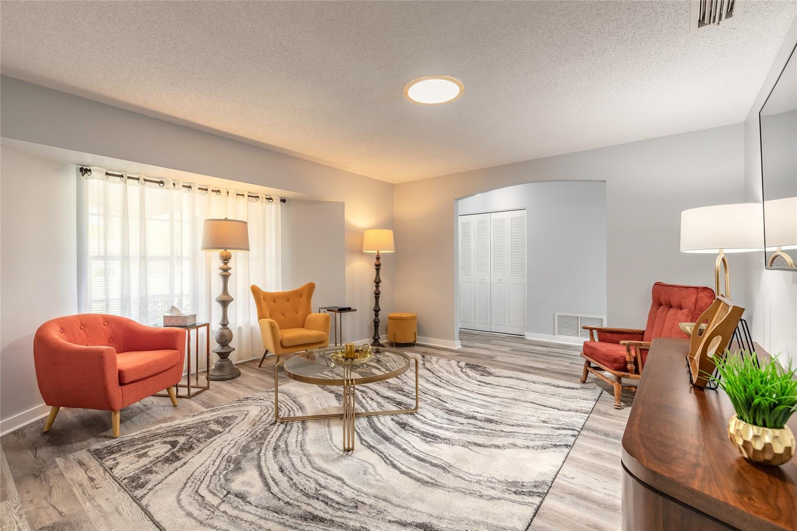 3710 PAIGE ST, PORT ORANGE, FL, 32129