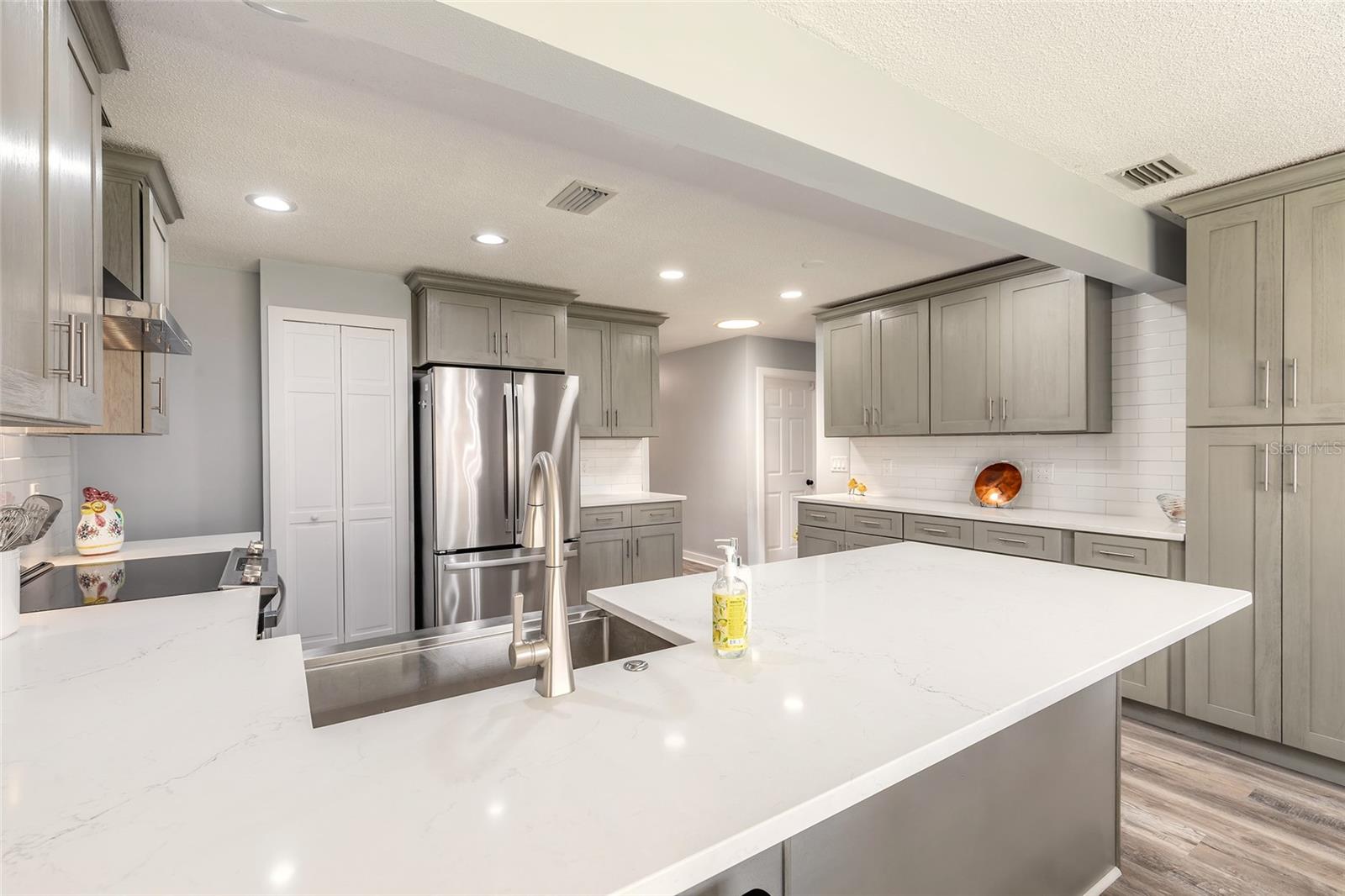 3710 PAIGE ST, PORT ORANGE, FL, 32129