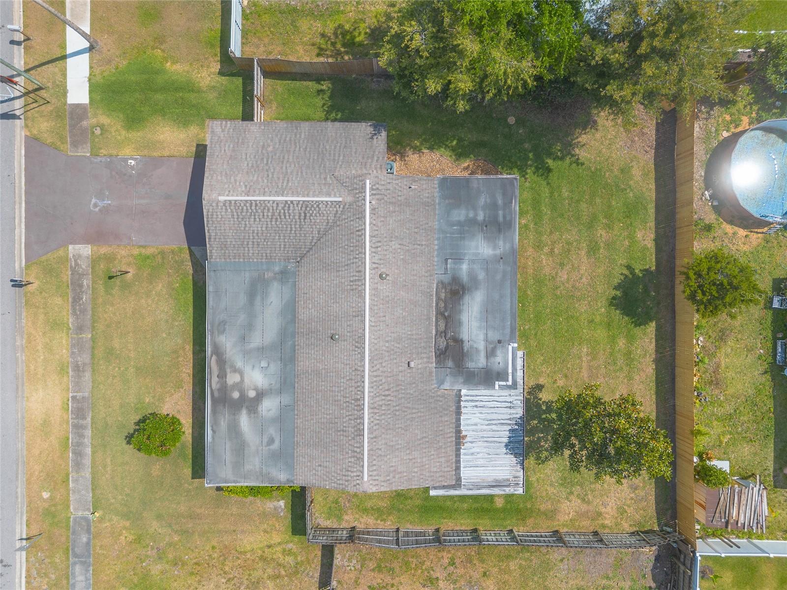 3710 PAIGE ST, PORT ORANGE, FL, 32129