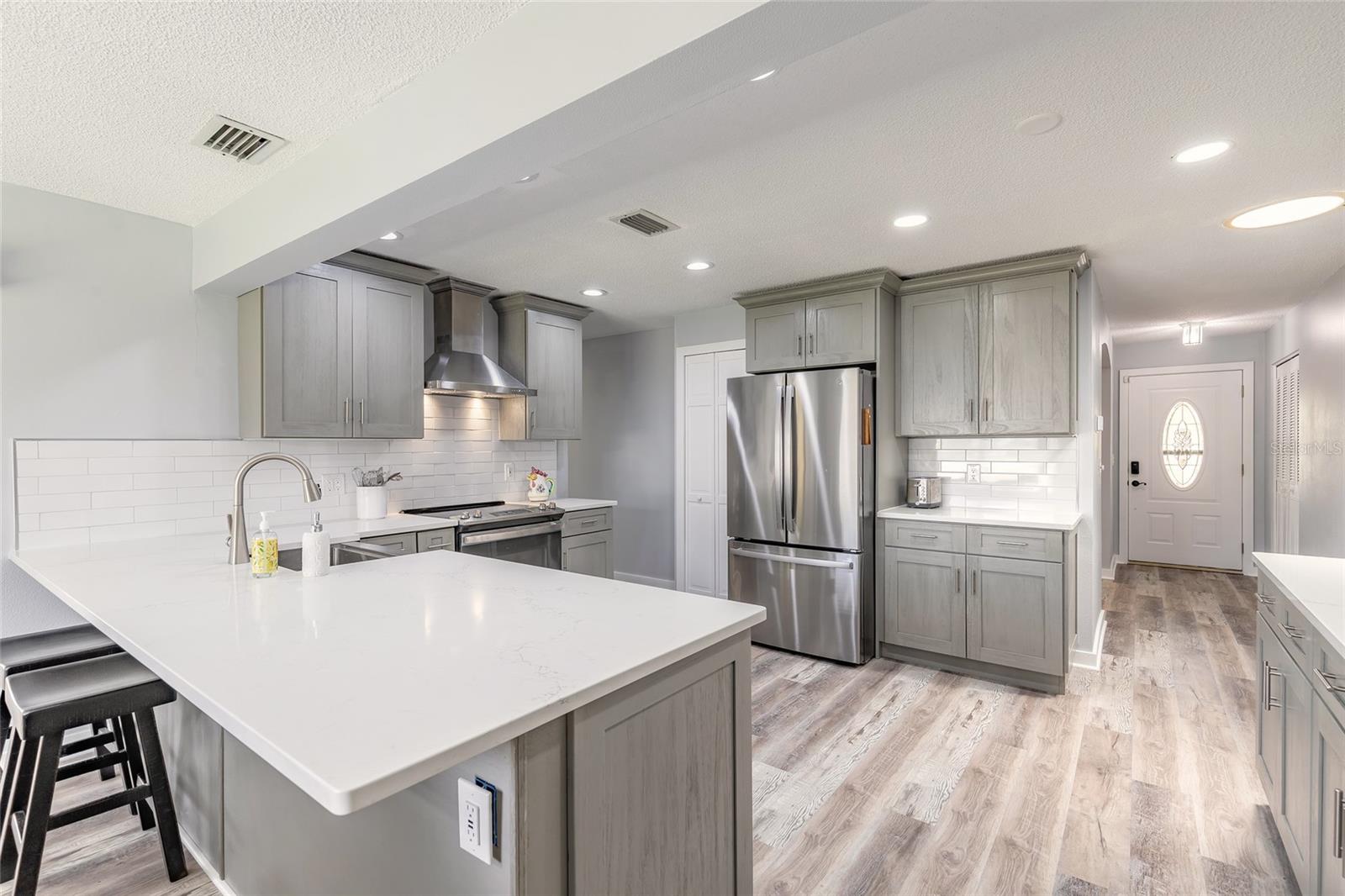 3710 PAIGE ST, PORT ORANGE, FL, 32129