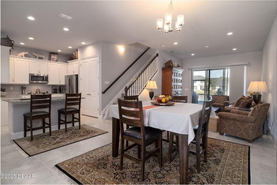 27 LONGRIDGE LN, ORMOND BEACH, FL, 32174