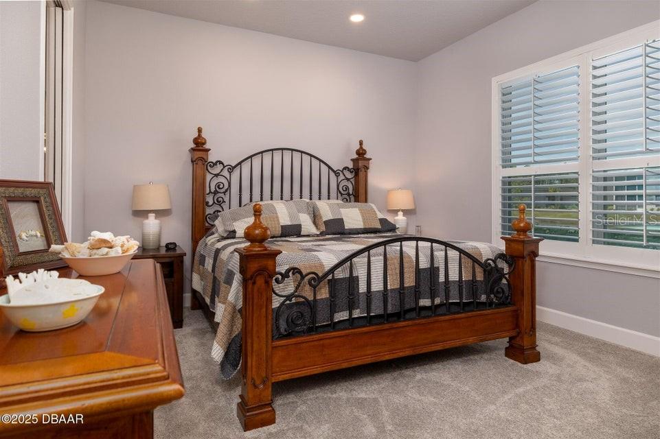 27 LONGRIDGE LN, ORMOND BEACH, FL, 32174