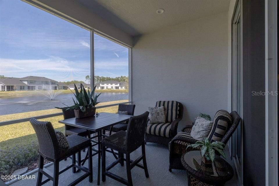 27 LONGRIDGE LN, ORMOND BEACH, FL, 32174