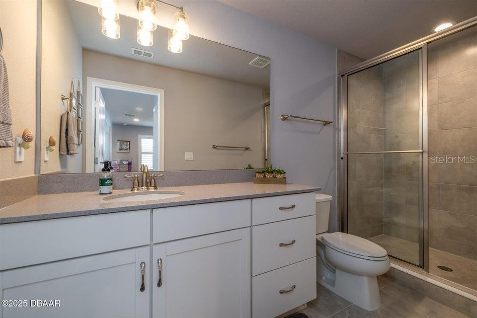 27 LONGRIDGE LN, ORMOND BEACH, FL, 32174