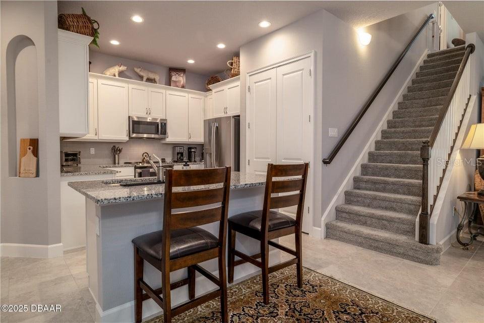 27 LONGRIDGE LN, ORMOND BEACH, FL, 32174