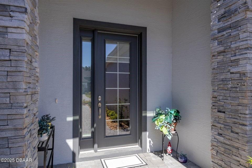 27 LONGRIDGE LN, ORMOND BEACH, FL, 32174