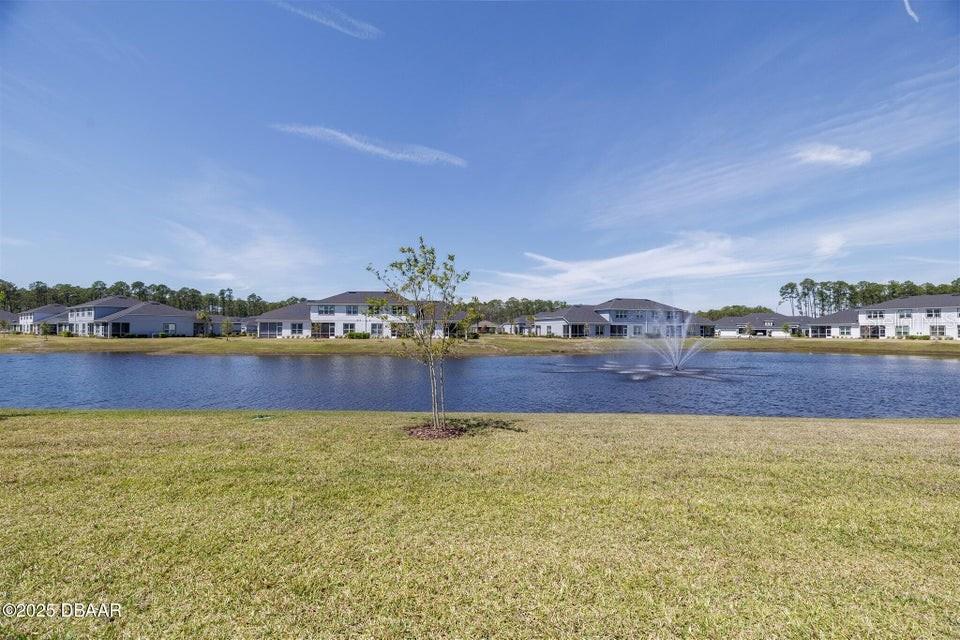 27 LONGRIDGE LN, ORMOND BEACH, FL, 32174
