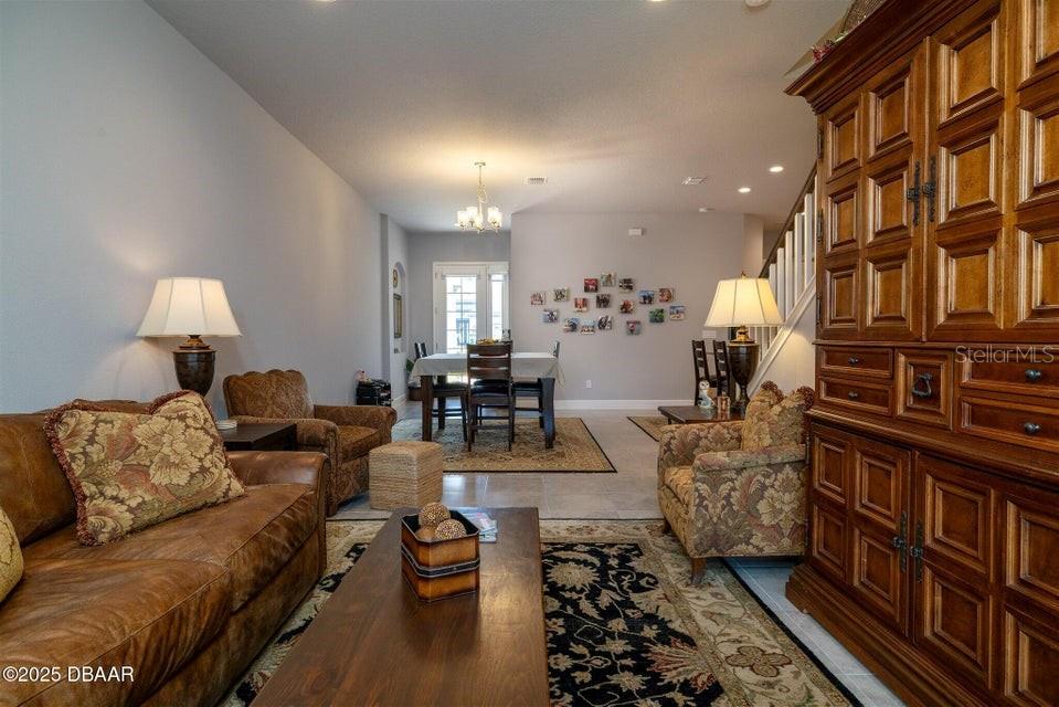 27 LONGRIDGE LN, ORMOND BEACH, FL, 32174