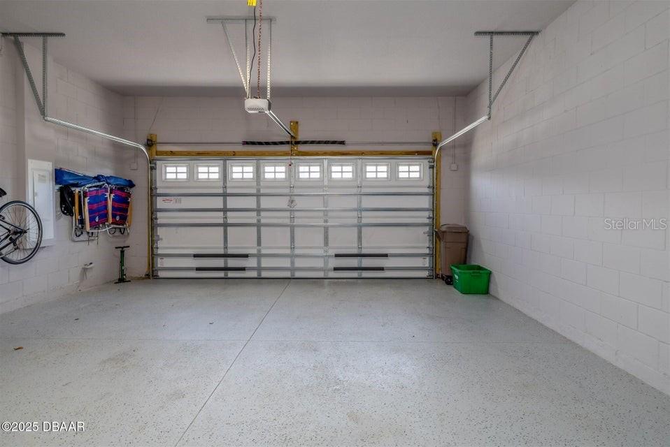 27 LONGRIDGE LN, ORMOND BEACH, FL, 32174