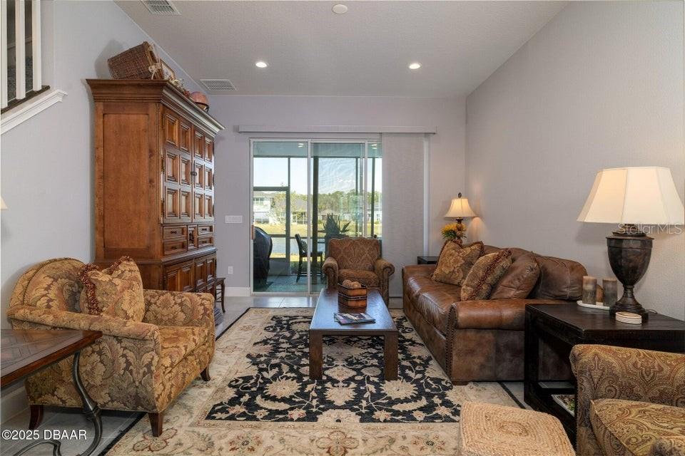 27 LONGRIDGE LN, ORMOND BEACH, FL, 32174