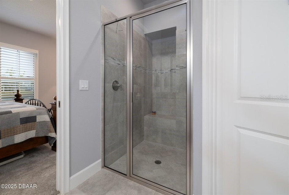 27 LONGRIDGE LN, ORMOND BEACH, FL, 32174