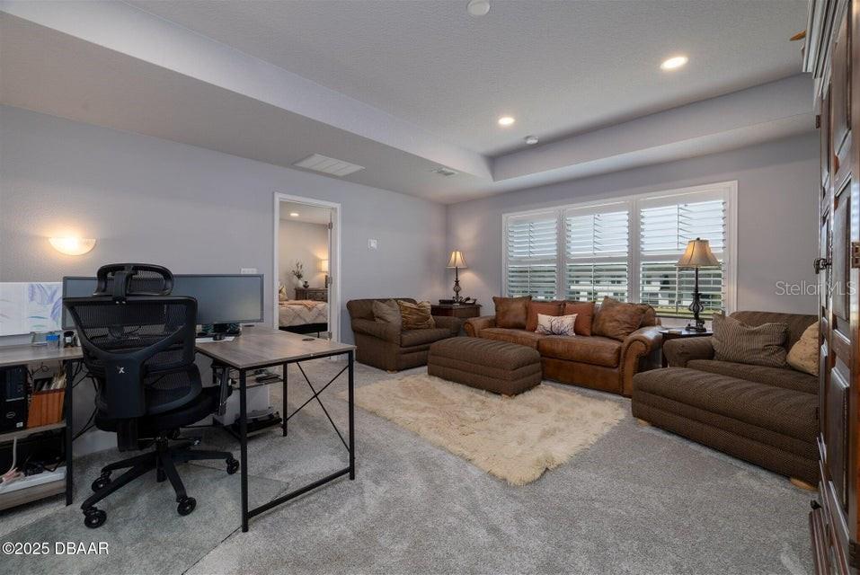 27 LONGRIDGE LN, ORMOND BEACH, FL, 32174