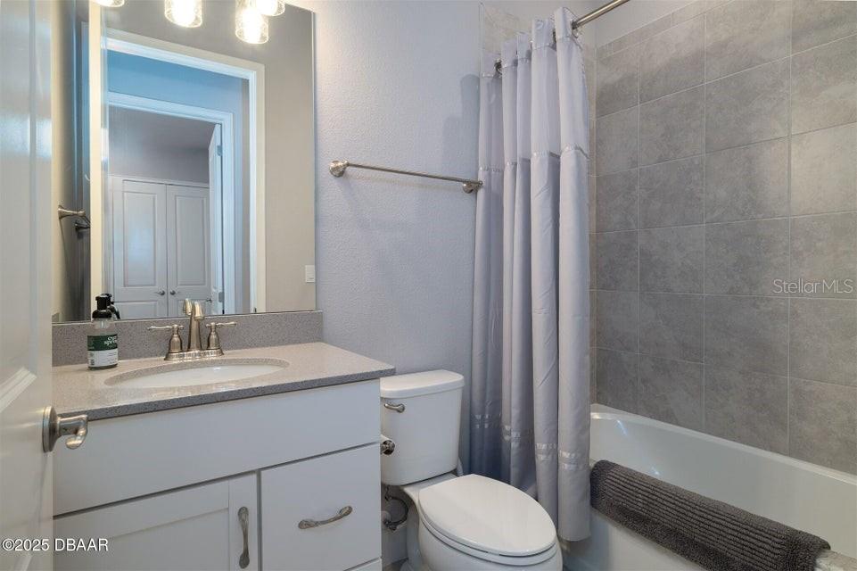 27 LONGRIDGE LN, ORMOND BEACH, FL, 32174