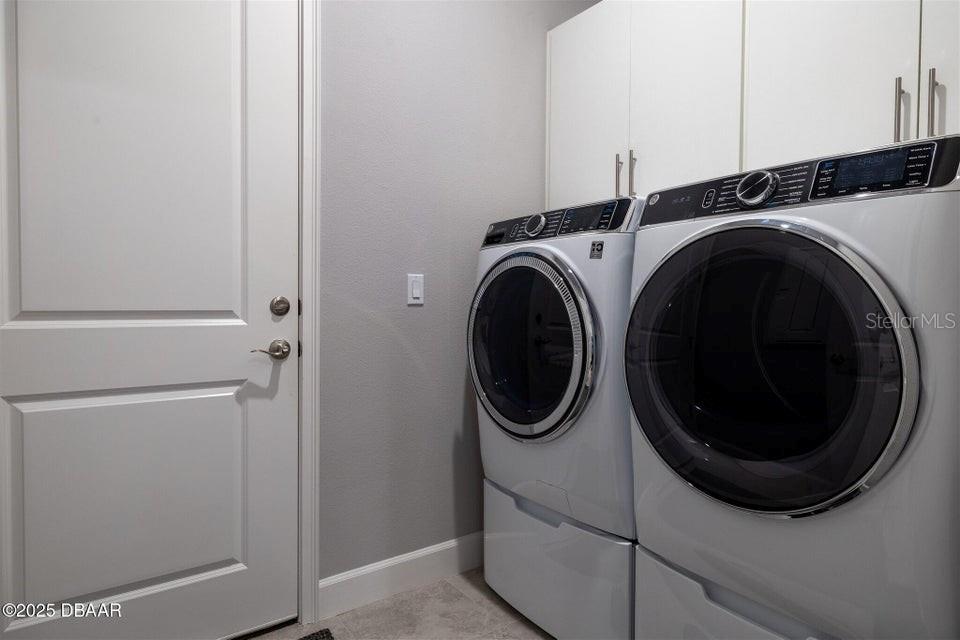 27 LONGRIDGE LN, ORMOND BEACH, FL, 32174