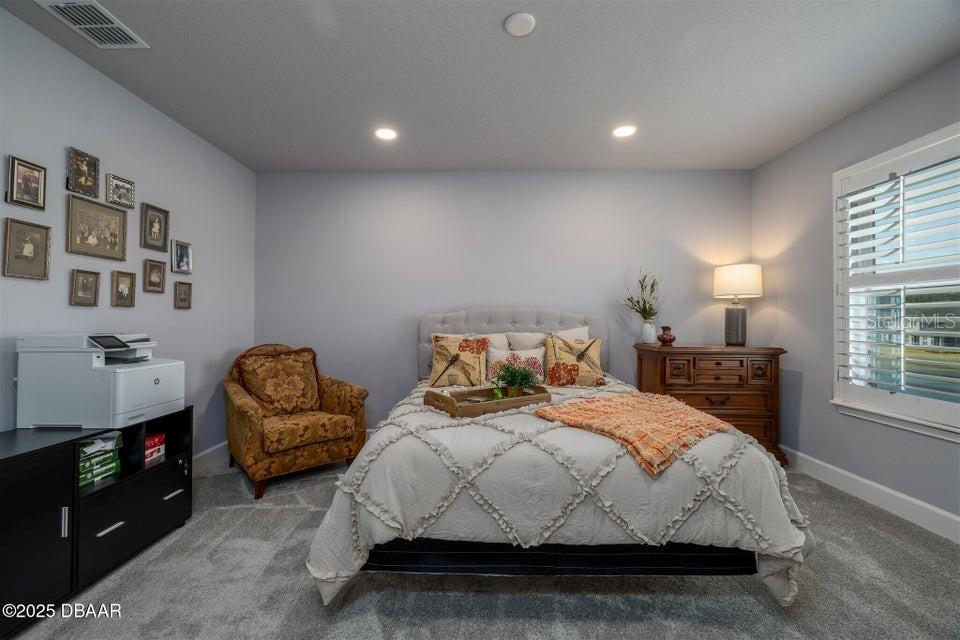 27 LONGRIDGE LN, ORMOND BEACH, FL, 32174