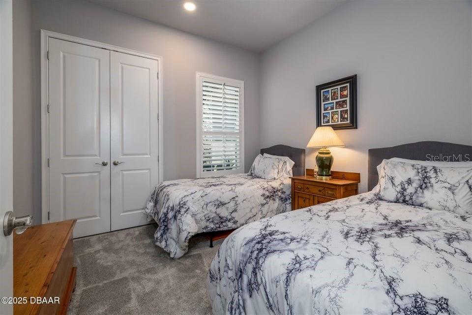 27 LONGRIDGE LN, ORMOND BEACH, FL, 32174