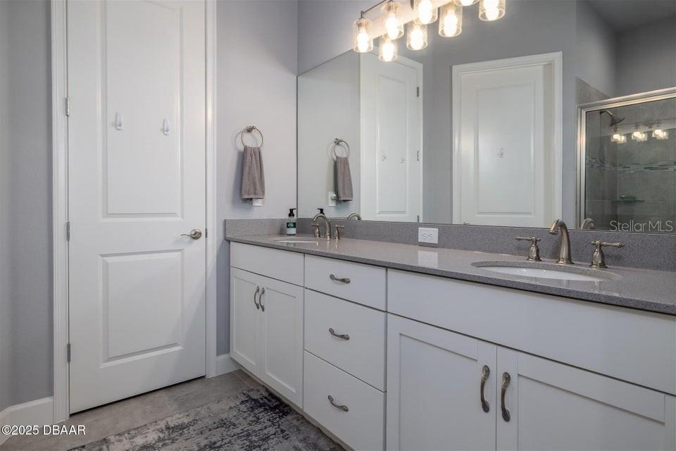 27 LONGRIDGE LN, ORMOND BEACH, FL, 32174