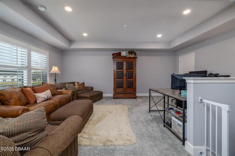 27 LONGRIDGE LN, ORMOND BEACH, FL, 32174