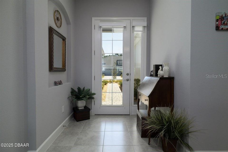 27 LONGRIDGE LN, ORMOND BEACH, FL, 32174