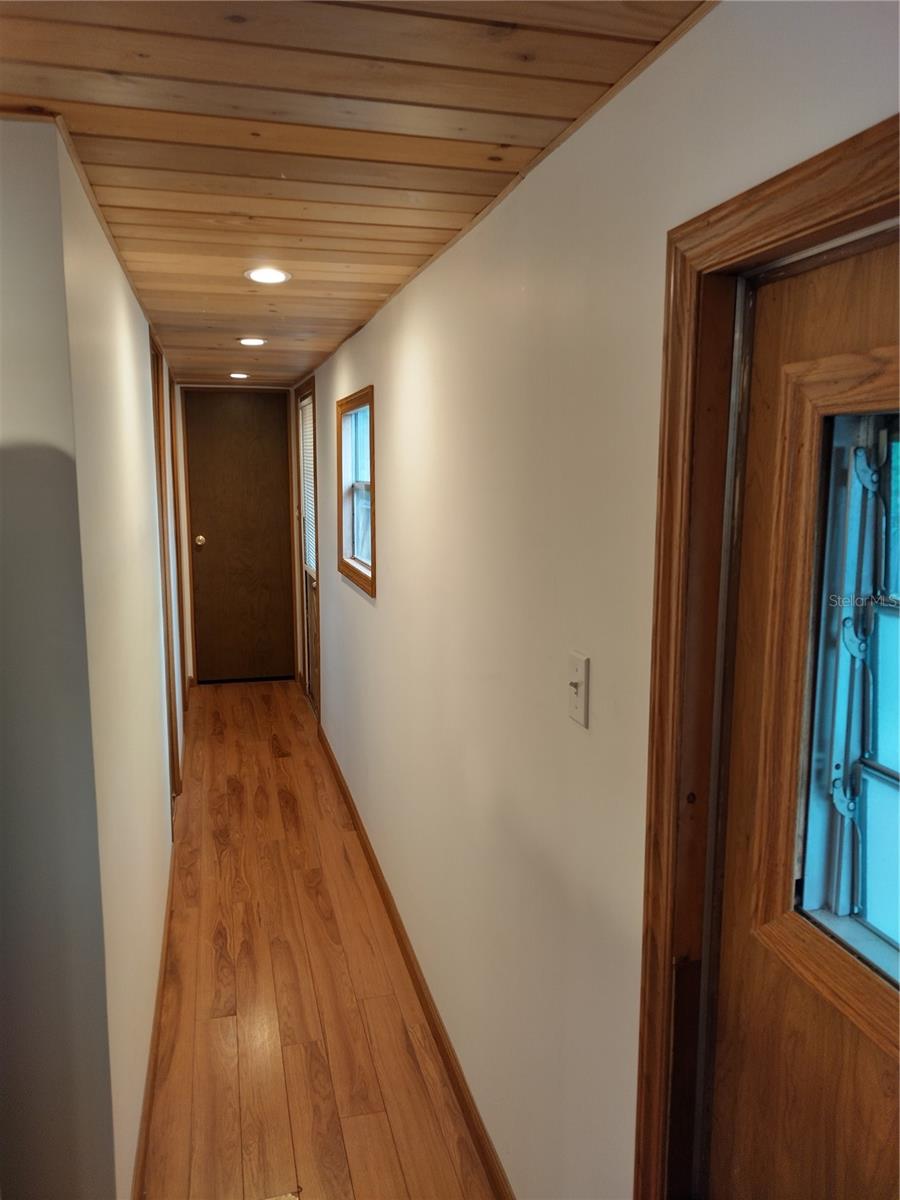 1501 SE 186TH CT, SILVER SPRINGS, FL, 34488