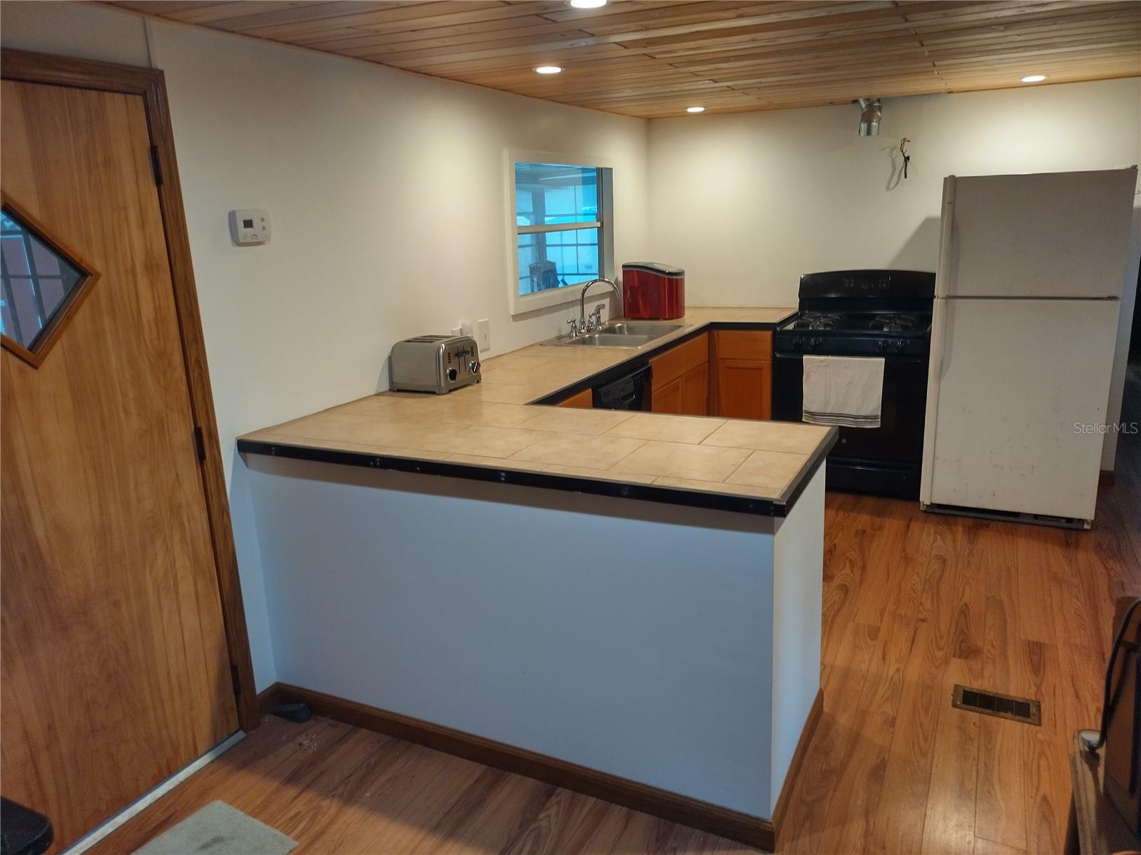 1501 SE 186TH CT, SILVER SPRINGS, FL, 34488