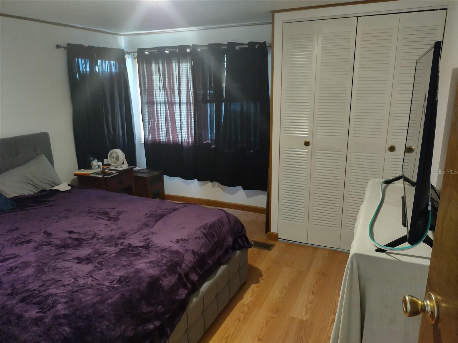 1501 SE 186TH CT, SILVER SPRINGS, FL, 34488