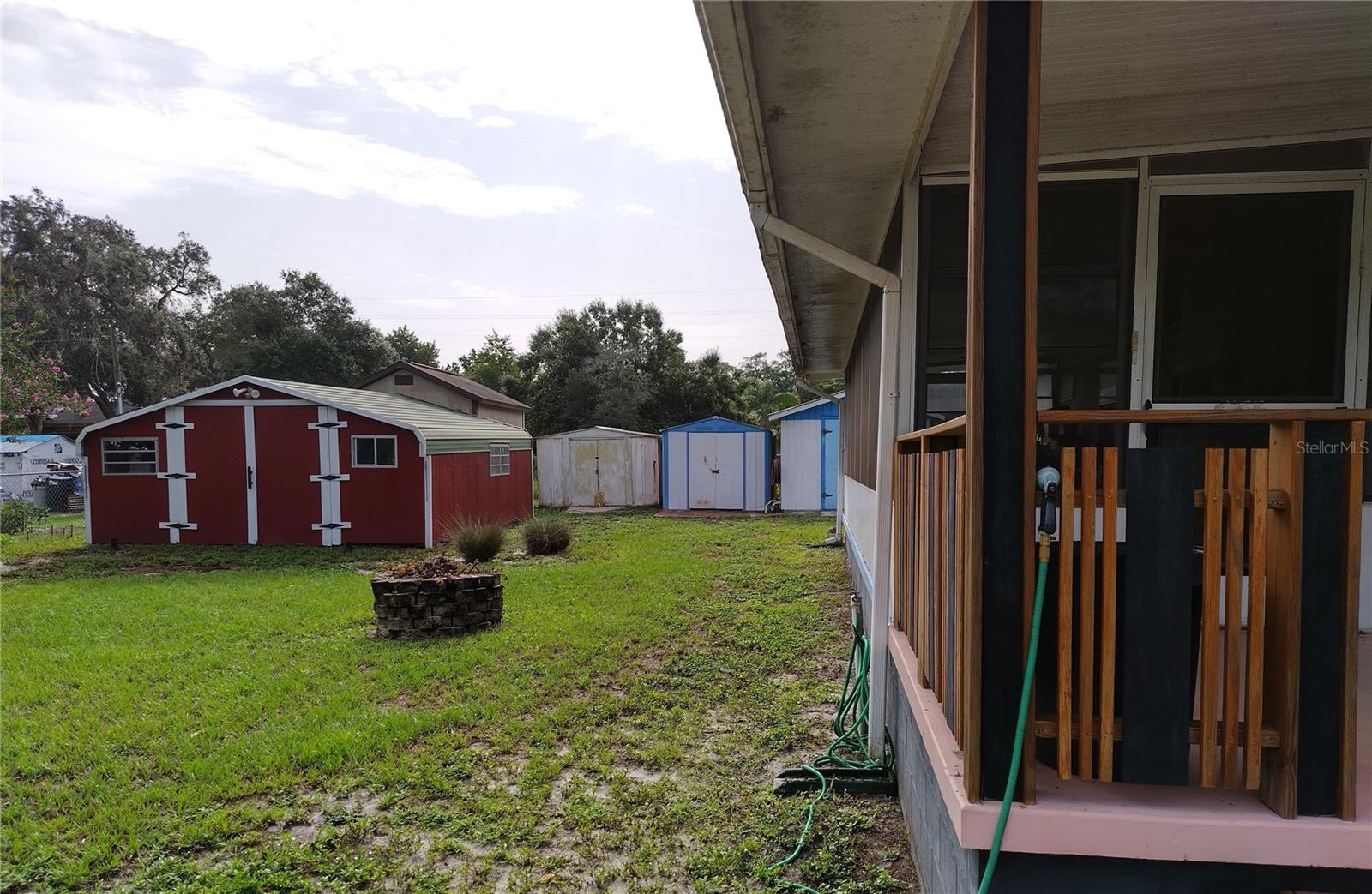 1501 SE 186TH CT, SILVER SPRINGS, FL, 34488