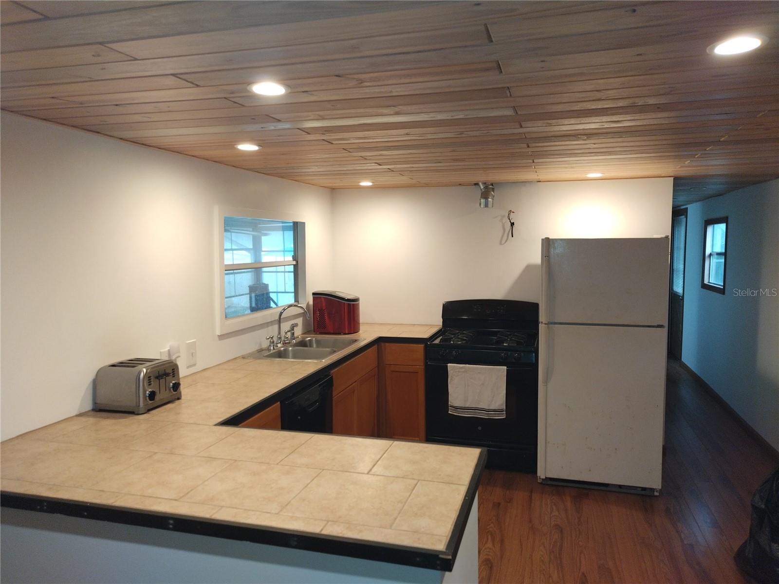 1501 SE 186TH CT, SILVER SPRINGS, FL, 34488