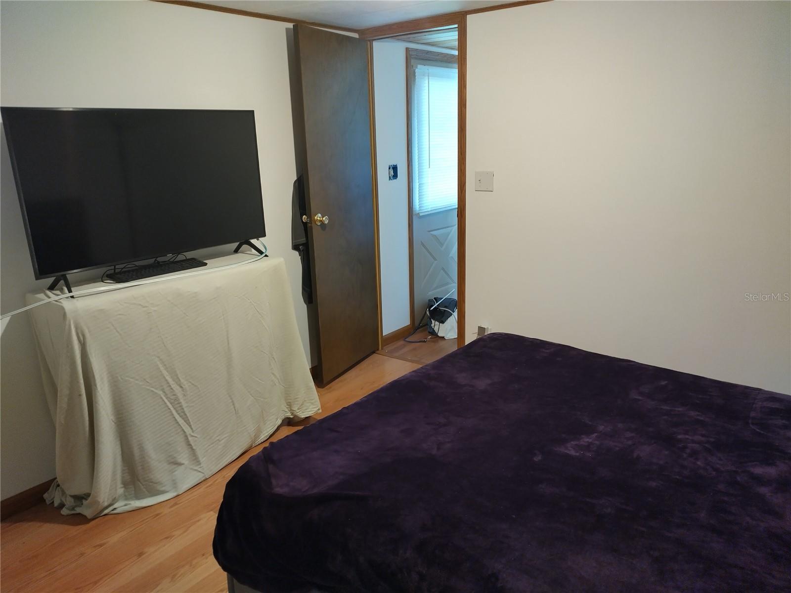 1501 SE 186TH CT, SILVER SPRINGS, FL, 34488