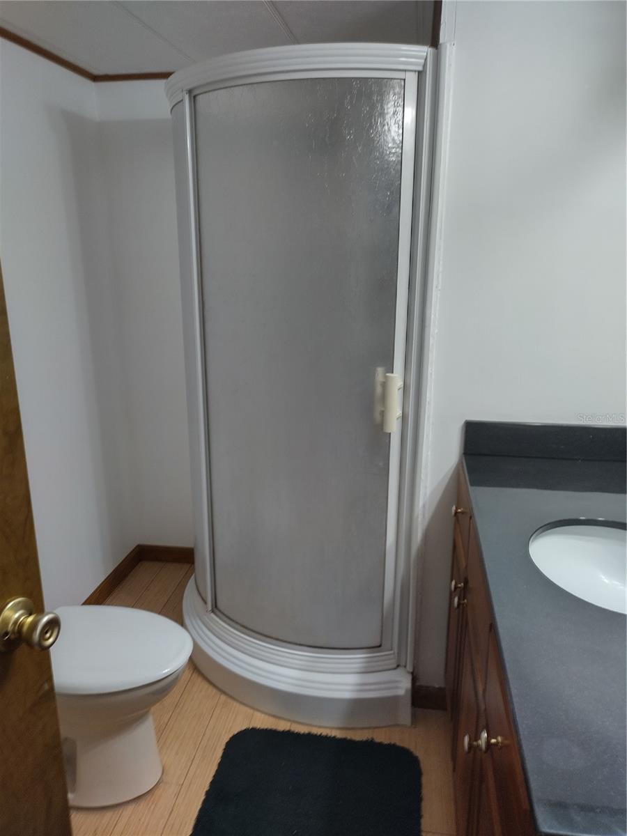 1501 SE 186TH CT, SILVER SPRINGS, FL, 34488