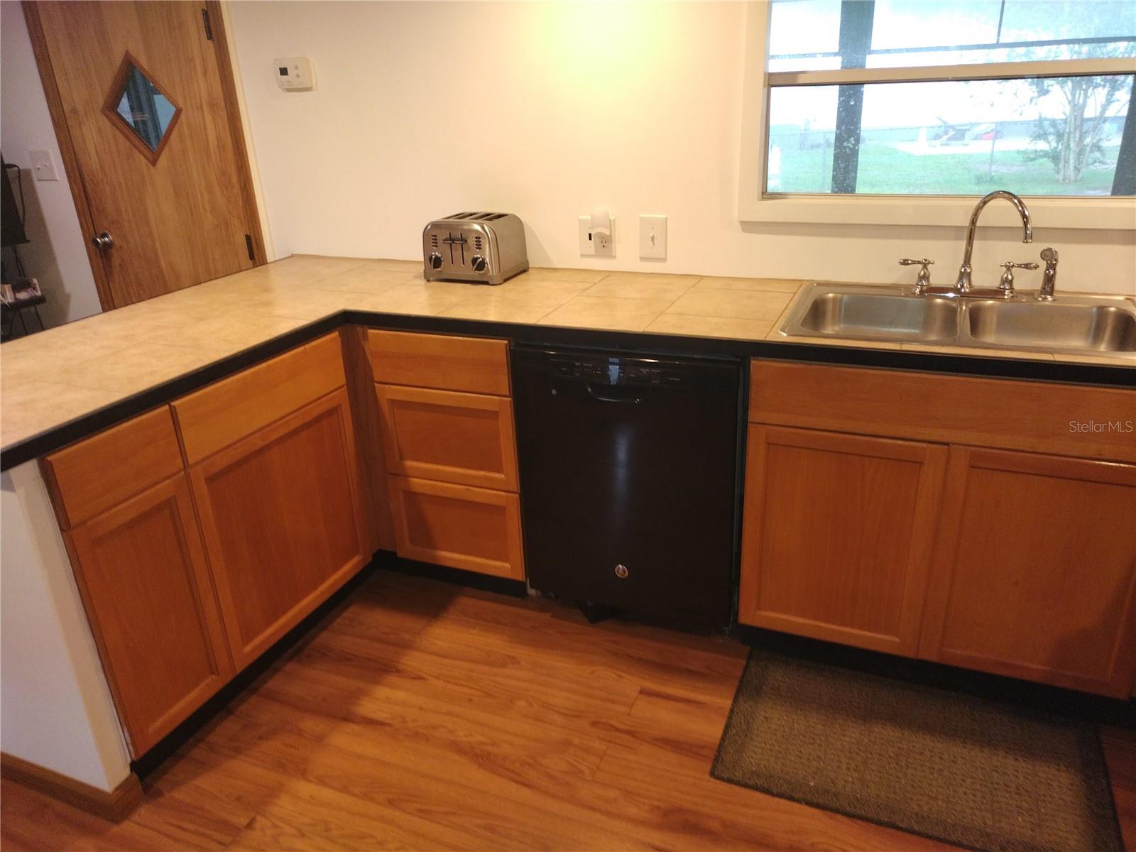 1501 SE 186TH CT, SILVER SPRINGS, FL, 34488