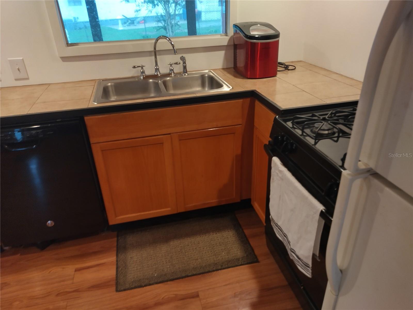 1501 SE 186TH CT, SILVER SPRINGS, FL, 34488