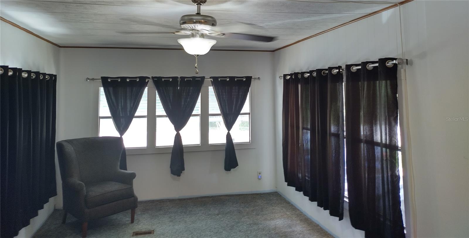 1501 SE 186TH CT, SILVER SPRINGS, FL, 34488