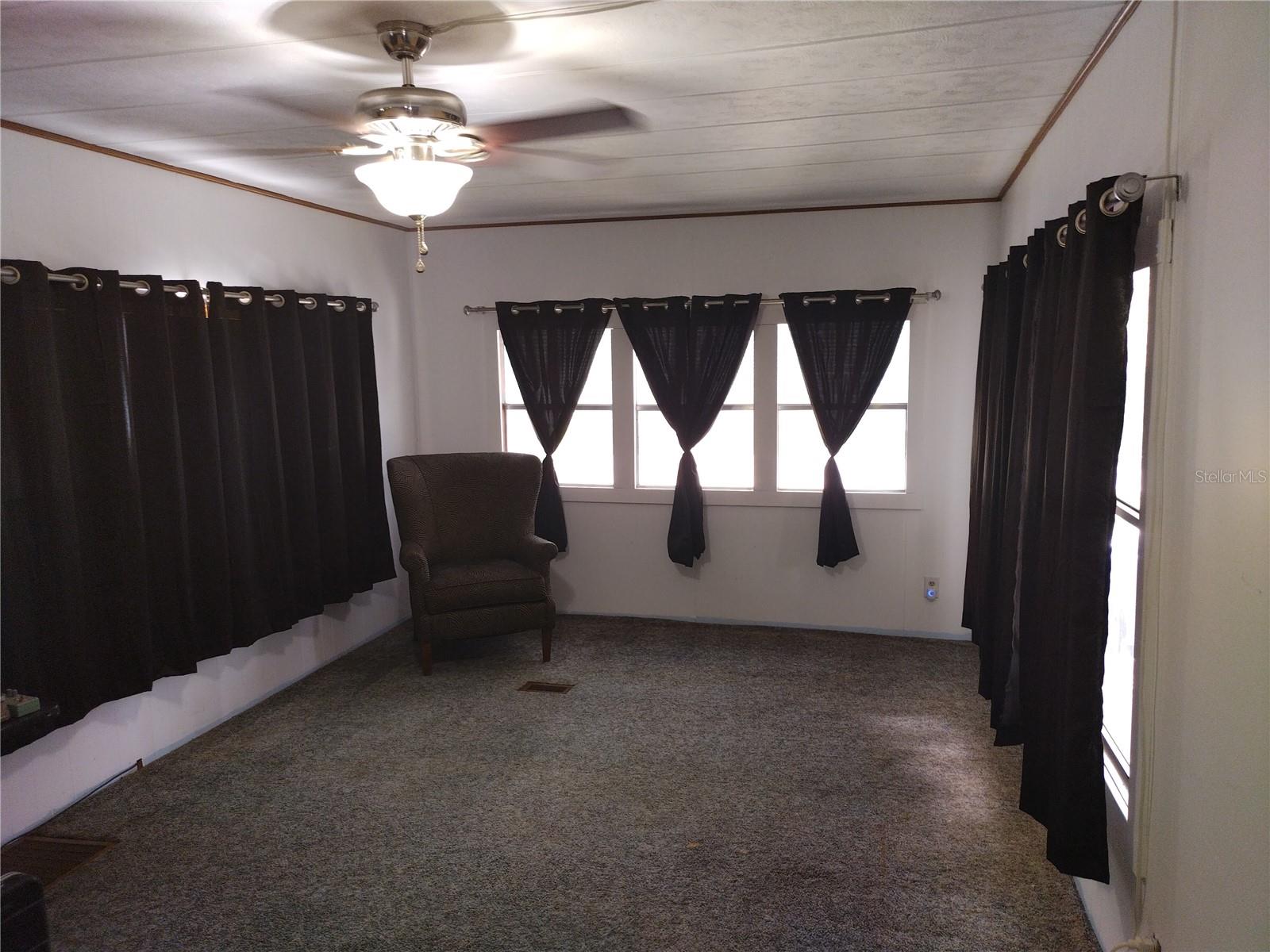 1501 SE 186TH CT, SILVER SPRINGS, FL, 34488