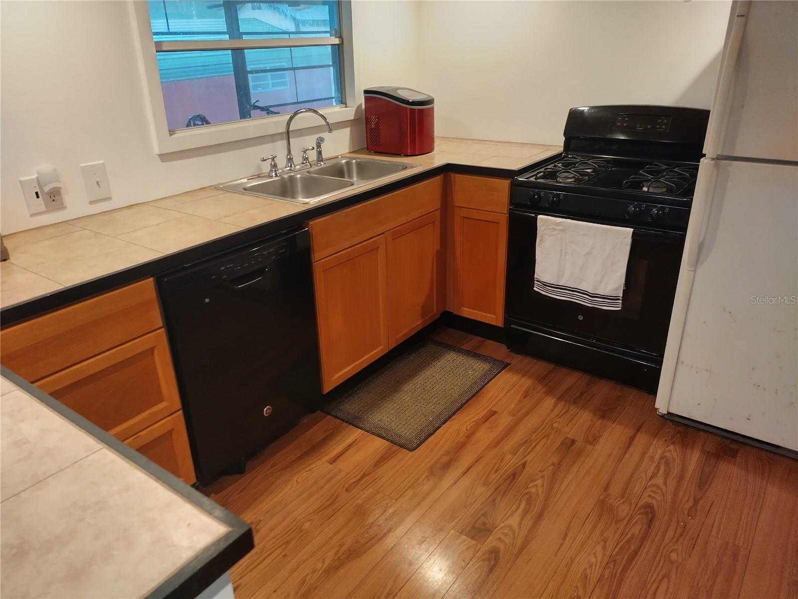 1501 SE 186TH CT, SILVER SPRINGS, FL, 34488