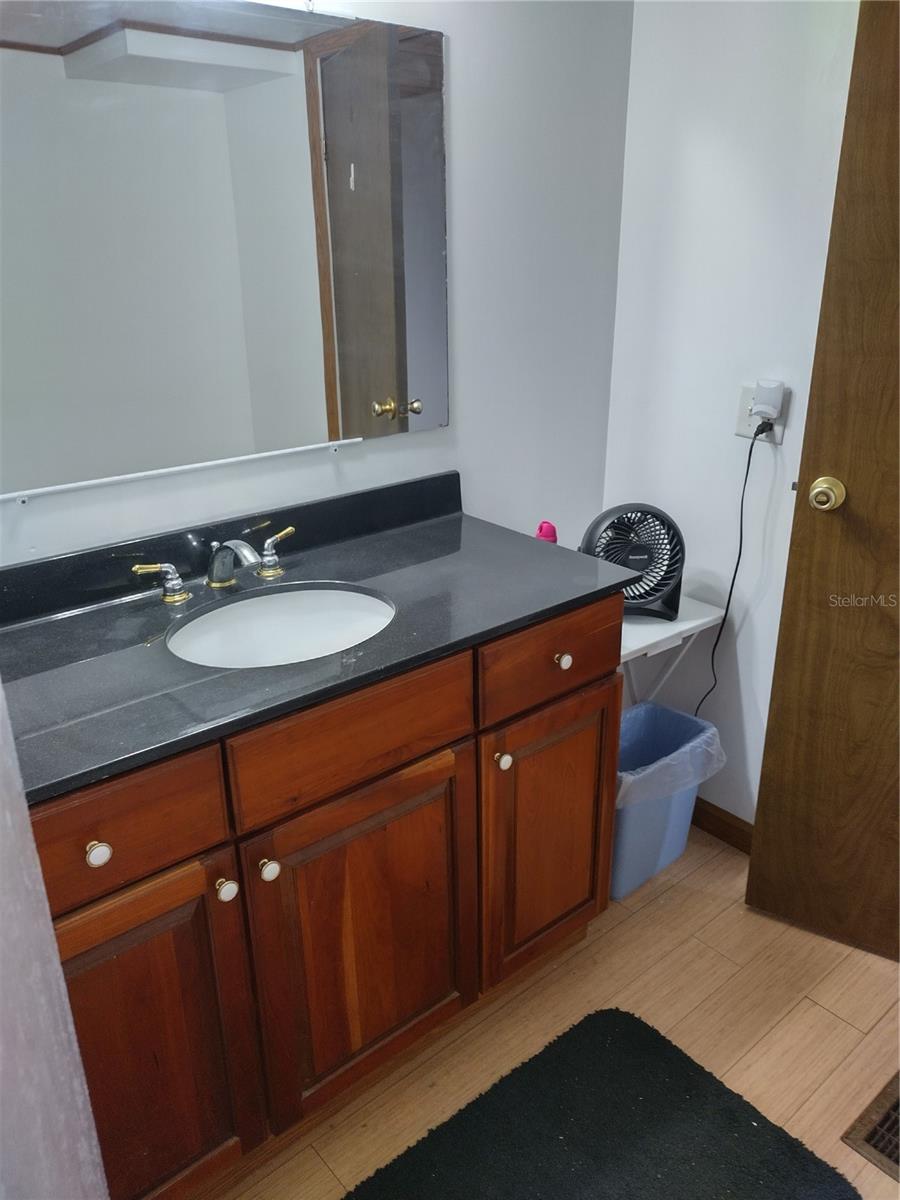 1501 SE 186TH CT, SILVER SPRINGS, FL, 34488