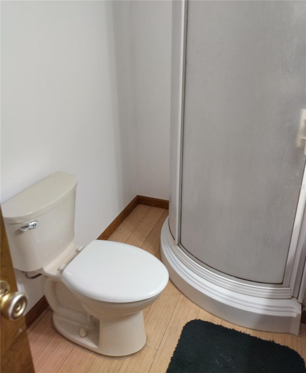 1501 SE 186TH CT, SILVER SPRINGS, FL, 34488