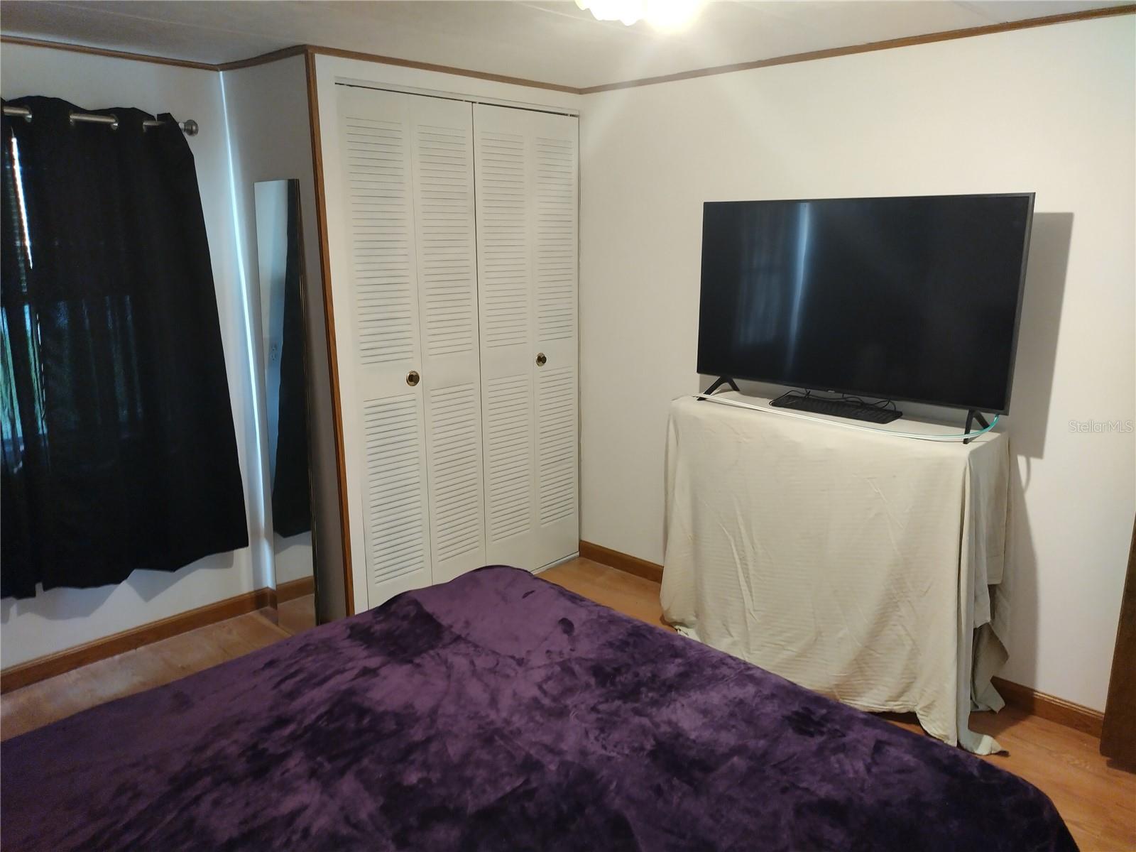 1501 SE 186TH CT, SILVER SPRINGS, FL, 34488