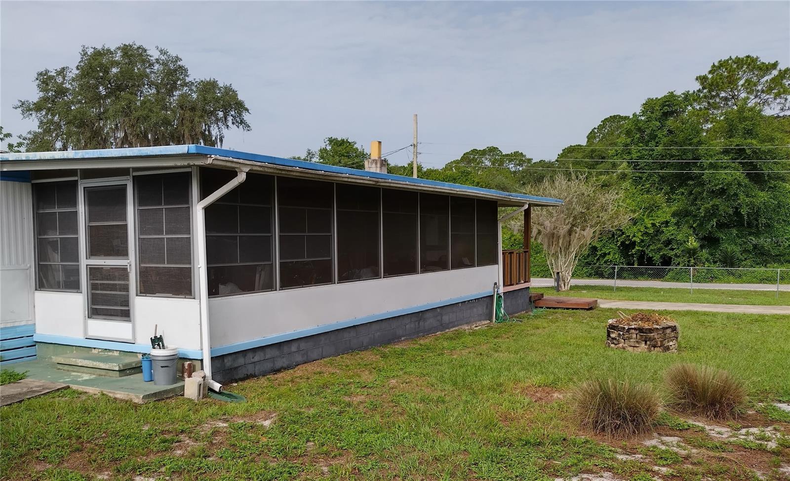 1501 SE 186TH CT, SILVER SPRINGS, FL, 34488