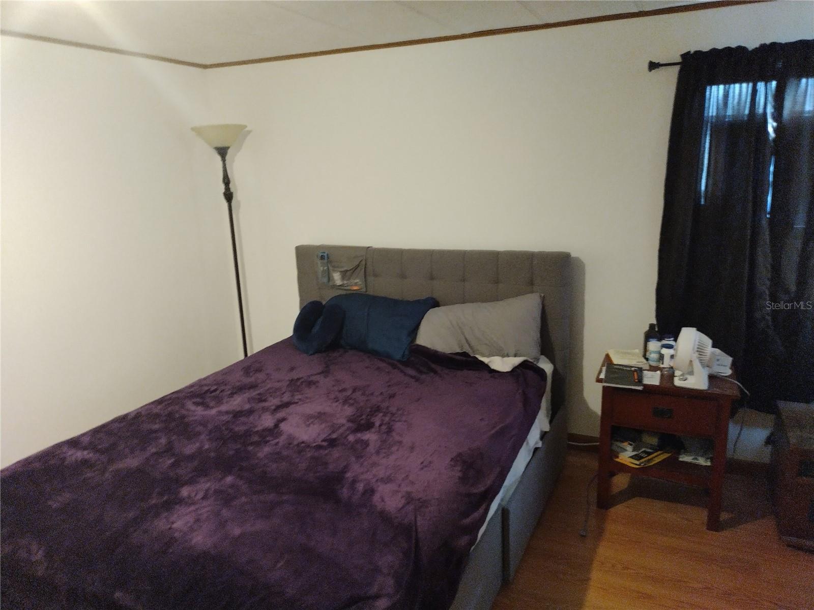 1501 SE 186TH CT, SILVER SPRINGS, FL, 34488