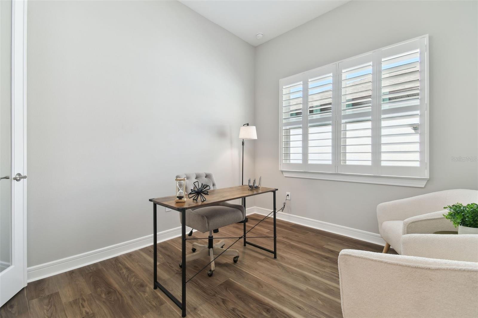 5858 SHOREBIRD BR, LAND O LAKES, FL, 34638