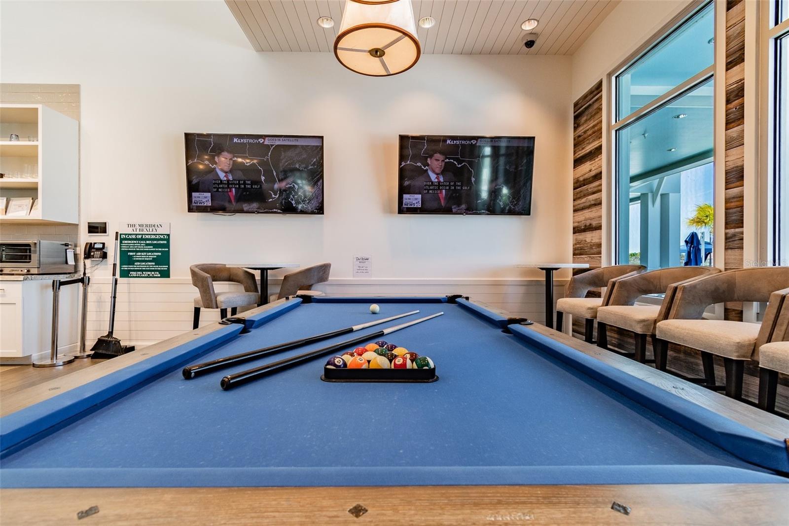 5858 SHOREBIRD BR, LAND O LAKES, FL, 34638