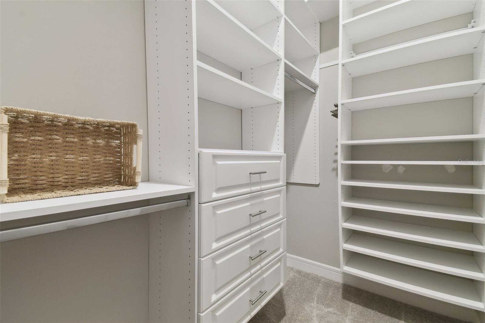 5858 SHOREBIRD BR, LAND O LAKES, FL, 34638