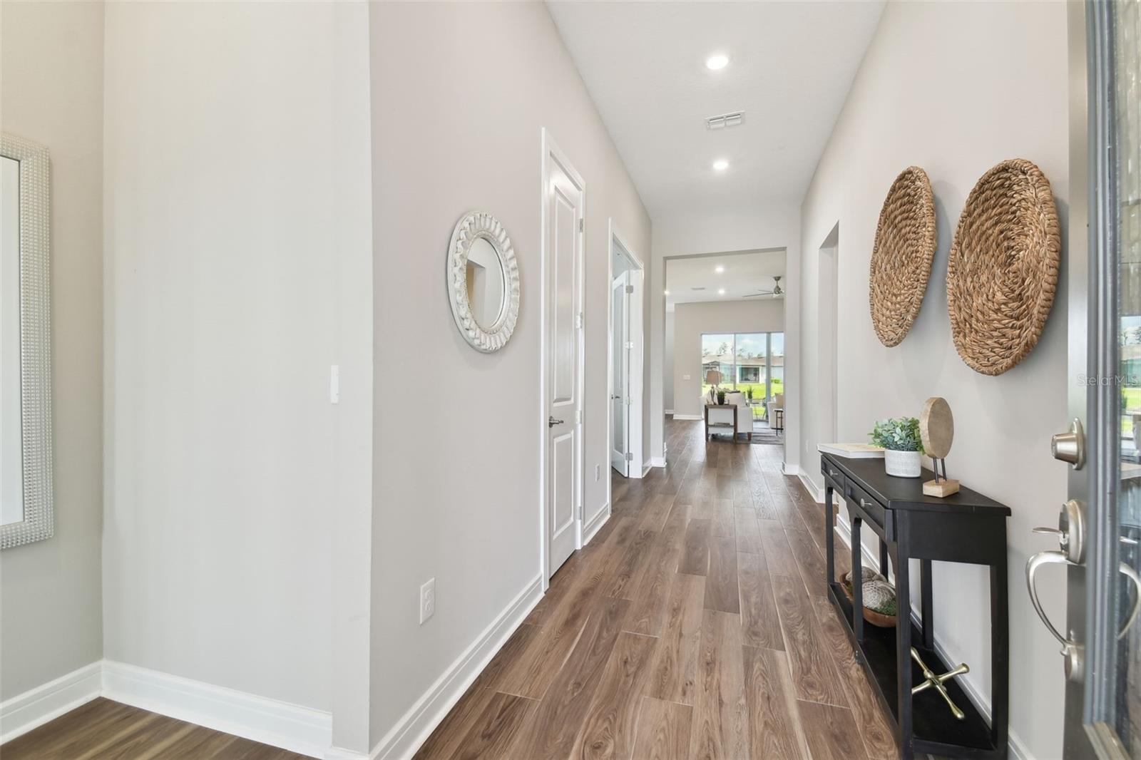 5858 SHOREBIRD BR, LAND O LAKES, FL, 34638