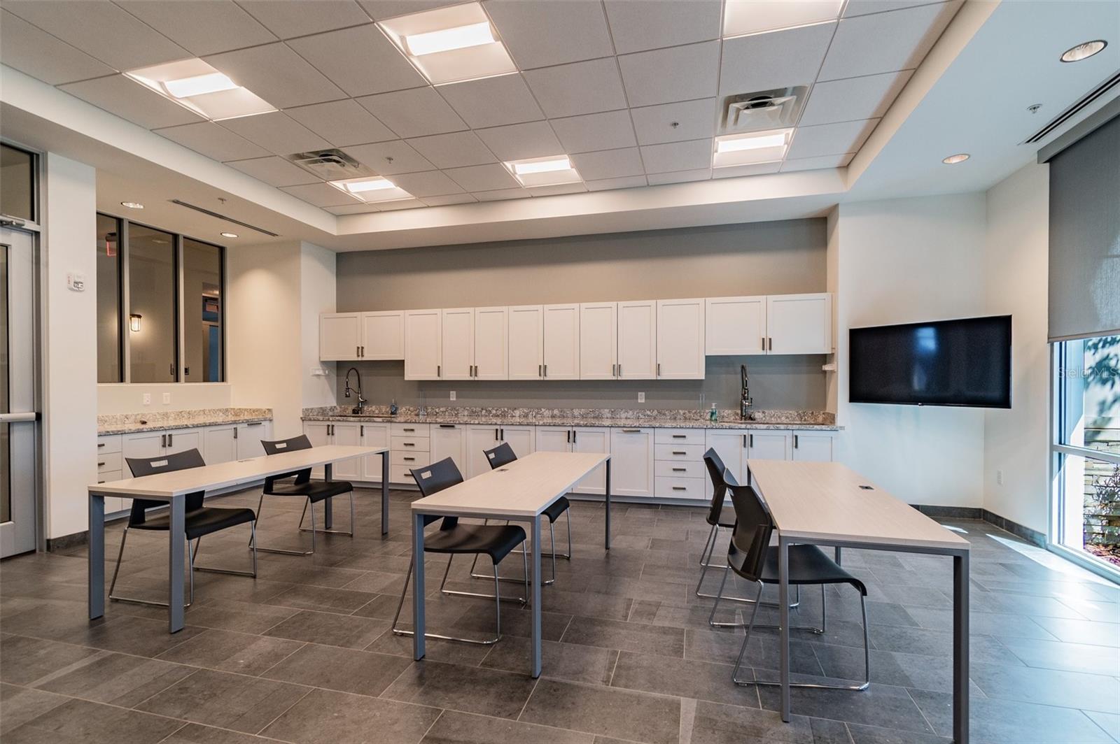 5858 SHOREBIRD BR, LAND O LAKES, FL, 34638